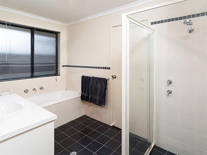 71A ADELAIDE ROAD, Mount Barker SA 5251