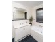 71A ADELAIDE ROAD, Mount Barker SA 5251