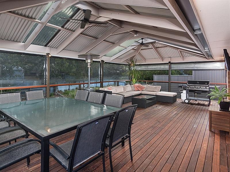 71A ADELAIDE ROAD, Mount Barker SA 5251