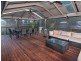 71A ADELAIDE ROAD, Mount Barker SA 5251