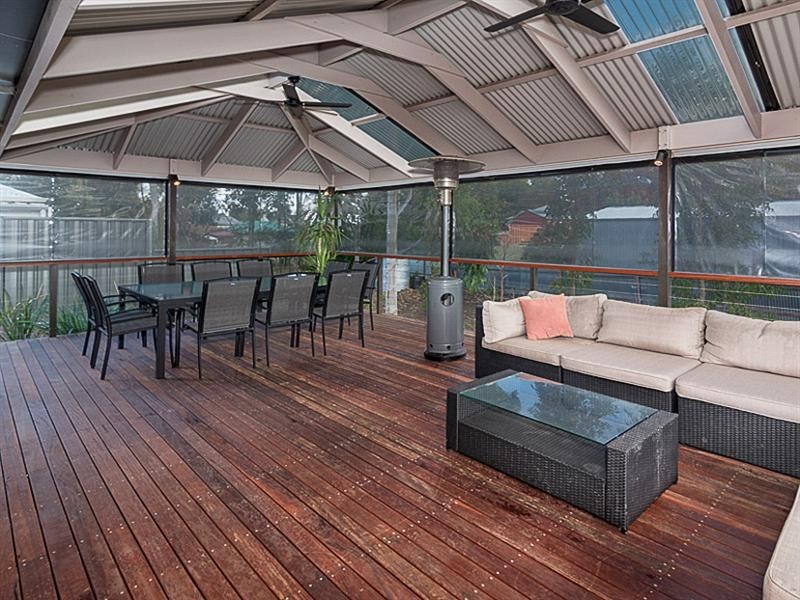 71A ADELAIDE ROAD, Mount Barker SA 5251