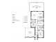 71A ADELAIDE ROAD, Mount Barker SA 5251 Floorplan