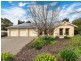 6 London Court, Mount Barker SA 5251