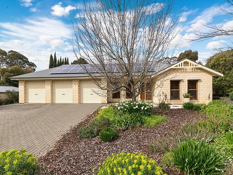 6 London Court, Mount Barker SA 5251
