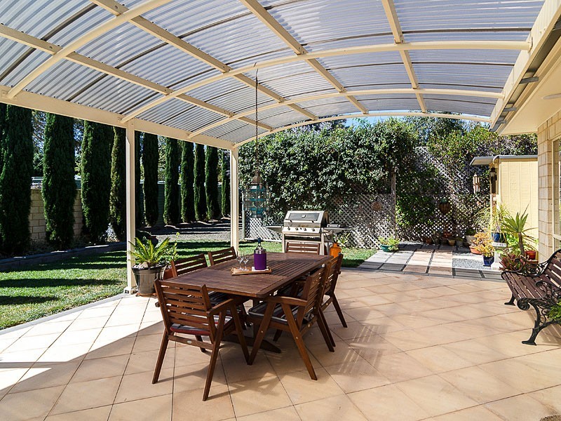 6 London Court, Mount Barker SA 5251