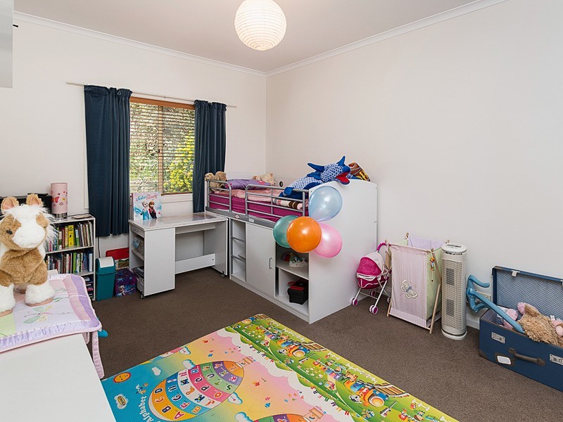 6 London Court, Mount Barker SA 5251