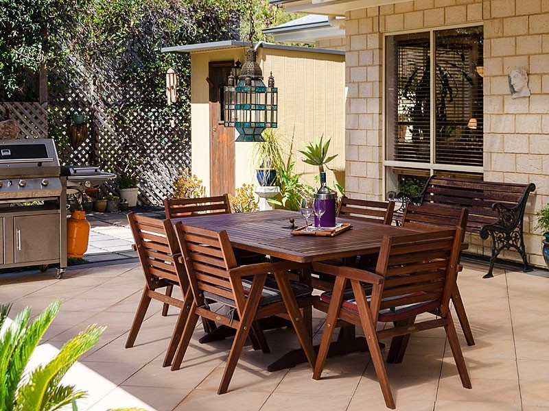 6 London Court, Mount Barker SA 5251