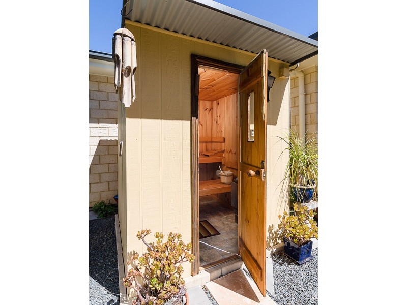 6 London Court, Mount Barker SA 5251