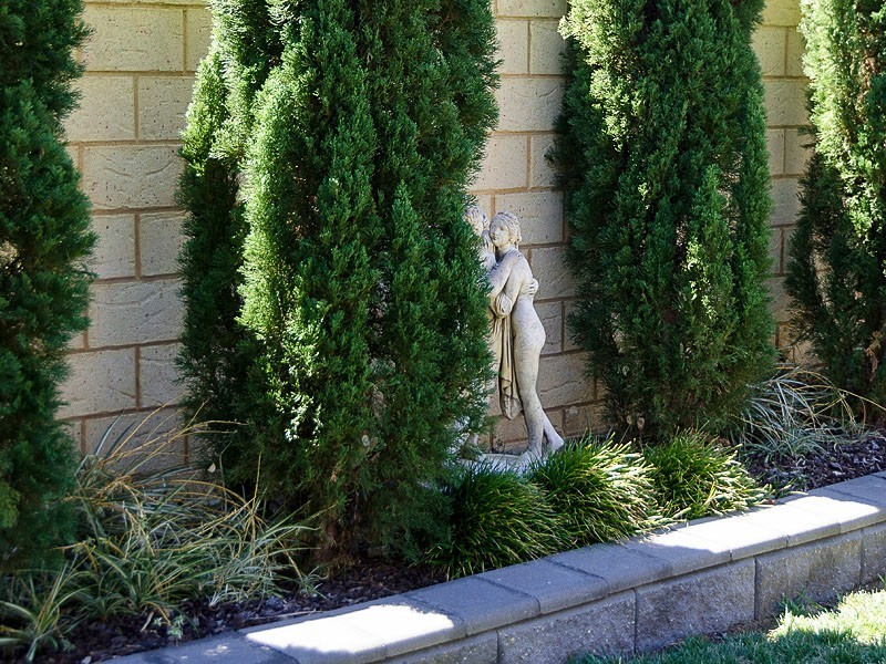 6 London Court, Mount Barker SA 5251