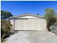 6 London Court, Mount Barker SA 5251