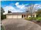 6 London Court, Mount Barker SA 5251