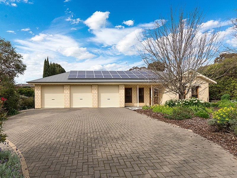 6 London Court, Mount Barker SA 5251