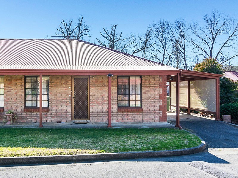 12/76 Gawler Street, Mount Barker SA 5251