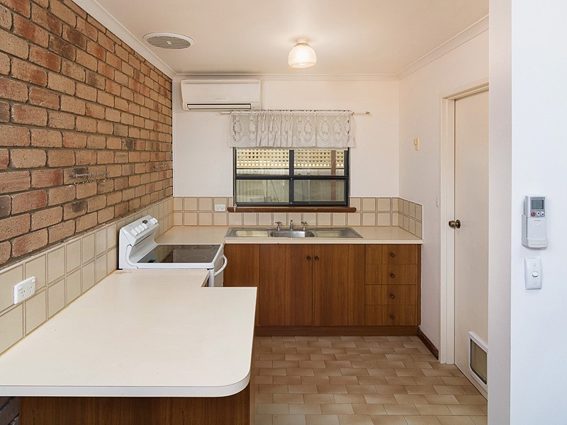 12/76 Gawler Street, Mount Barker SA 5251