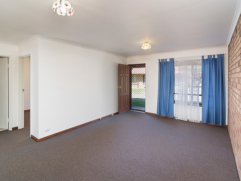 12/76 Gawler Street, Mount Barker SA 5251