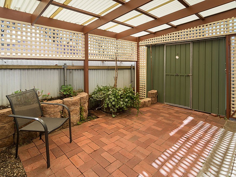 12/76 Gawler Street, Mount Barker SA 5251