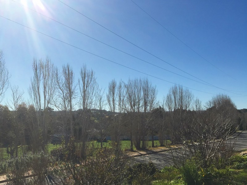 23 Zanker Drive, Mount Barker SA 5251