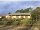 23 Zanker Drive, Mount Barker SA 5251
