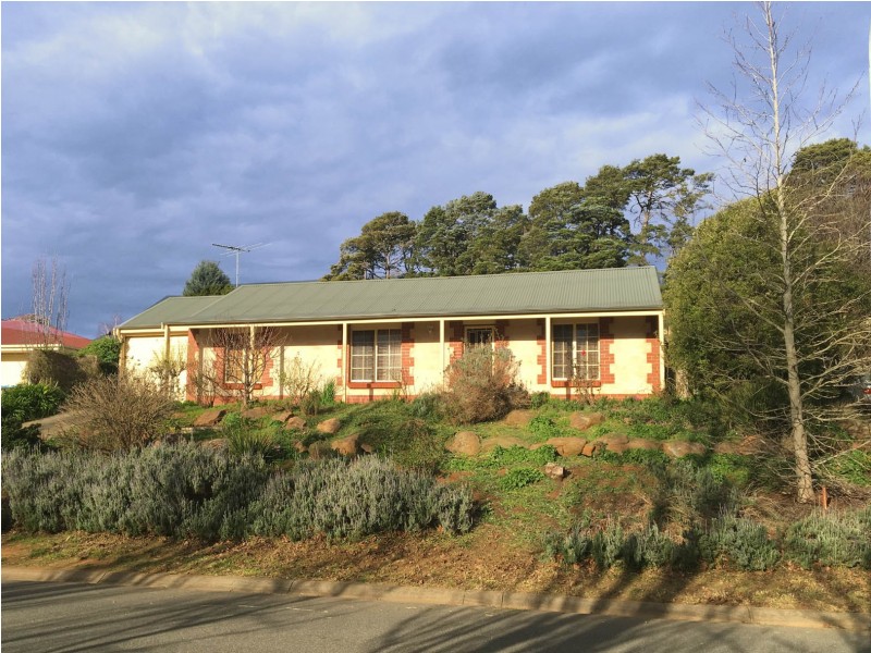 23 Zanker Drive, Mount Barker SA 5251
