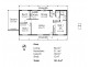 23 Zanker Drive, Mount Barker SA 5251 Floorplan