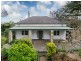 14 Branch Road, Stirling SA 5152