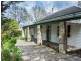 14 Branch Road, Stirling SA 5152