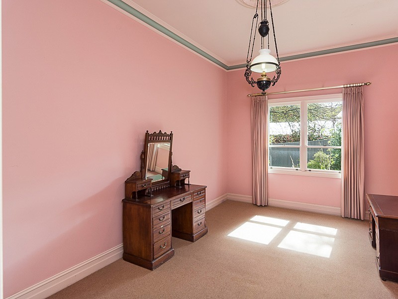 14 Branch Road, Stirling SA 5152