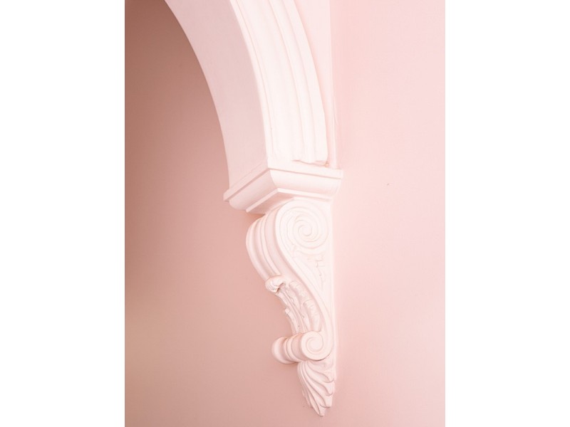 14 Branch Road, Stirling SA 5152