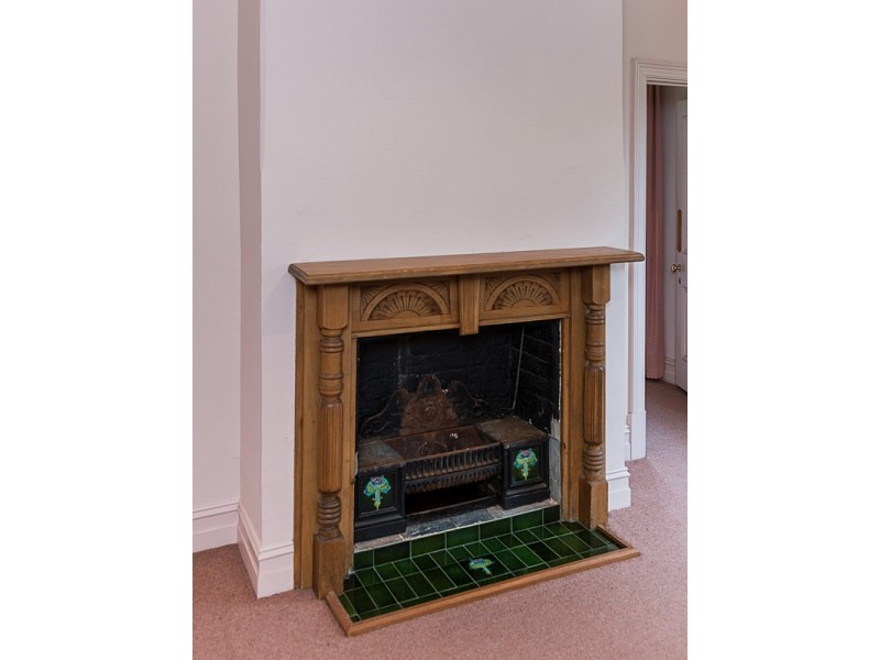 14 Branch Road, Stirling SA 5152