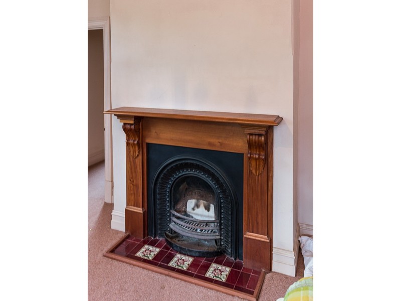 14 Branch Road, Stirling SA 5152