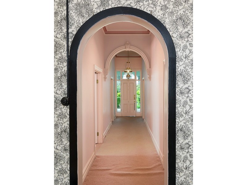 14 Branch Road, Stirling SA 5152