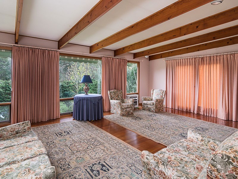 14 Branch Road, Stirling SA 5152