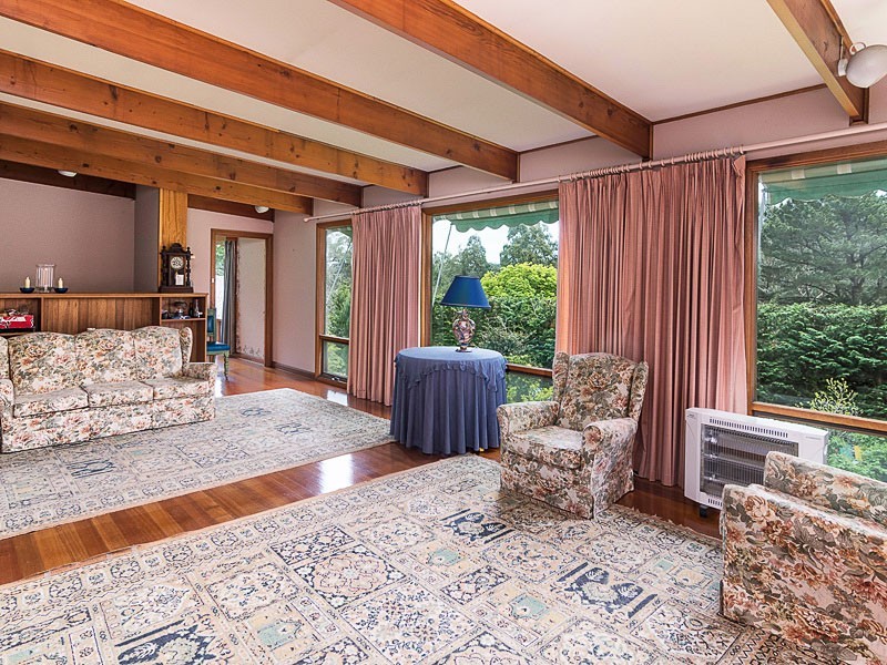 14 Branch Road, Stirling SA 5152