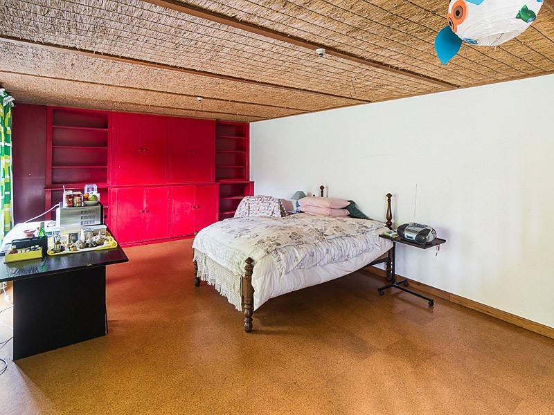 14 Branch Road, Stirling SA 5152