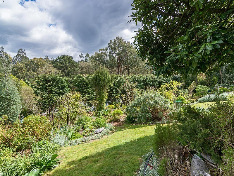 14 Branch Road, Stirling SA 5152