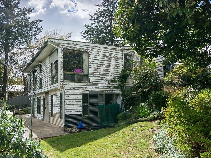 14 Branch Road, Stirling SA 5152