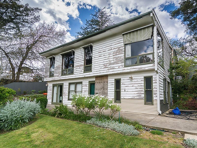 14 Branch Road, Stirling SA 5152