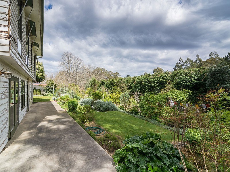 14 Branch Road, Stirling SA 5152