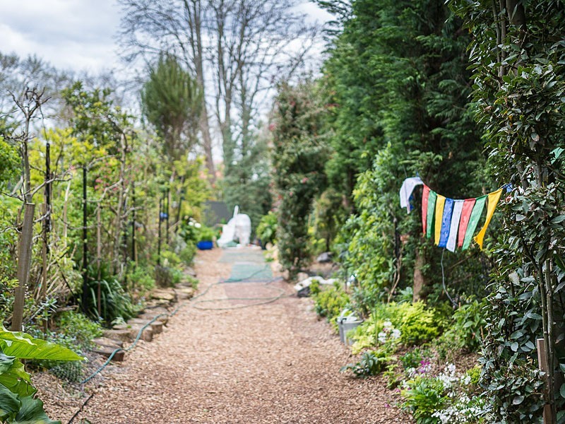 14 Branch Road, Stirling SA 5152