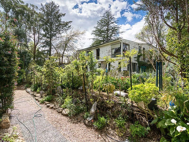 14 Branch Road, Stirling SA 5152