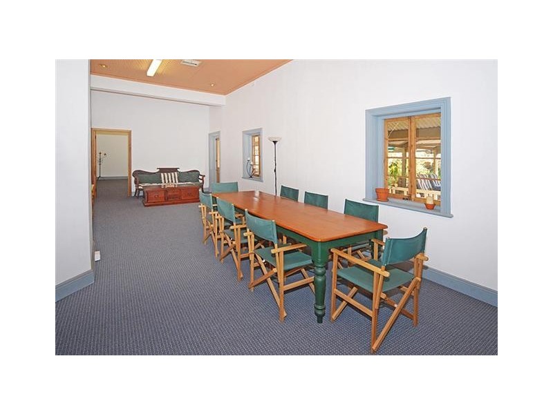 Lot 1 Back Callington Road, Callington SA 5254