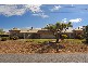 Lot 1 Back Callington Road, Callington SA 5254