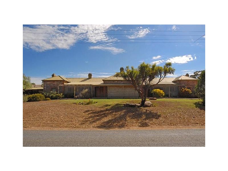 Lot 1 Back Callington Road, Callington SA 5254