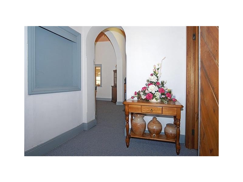 Lot 1 Back Callington Road, Callington SA 5254