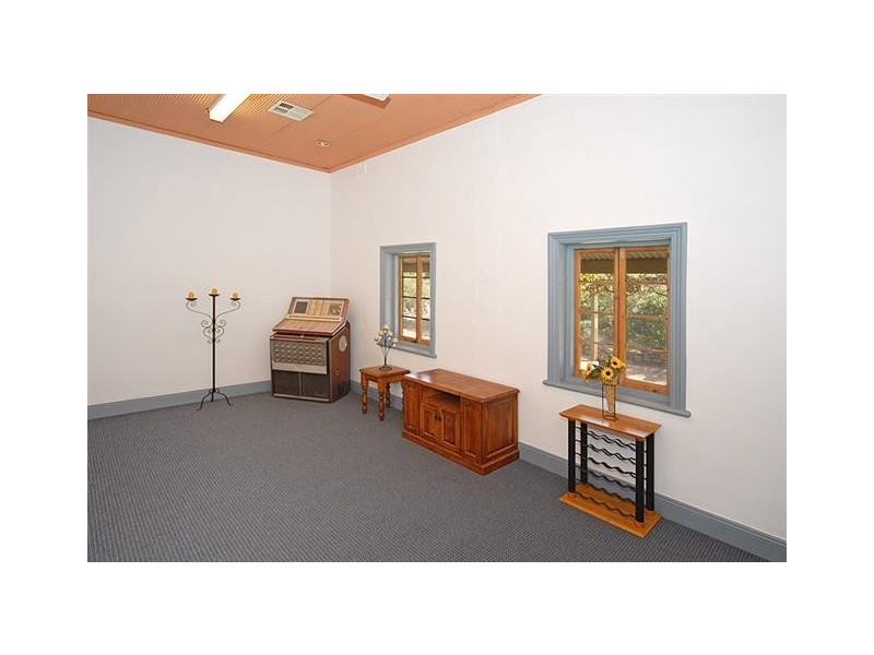 Lot 1 Back Callington Road, Callington SA 5254