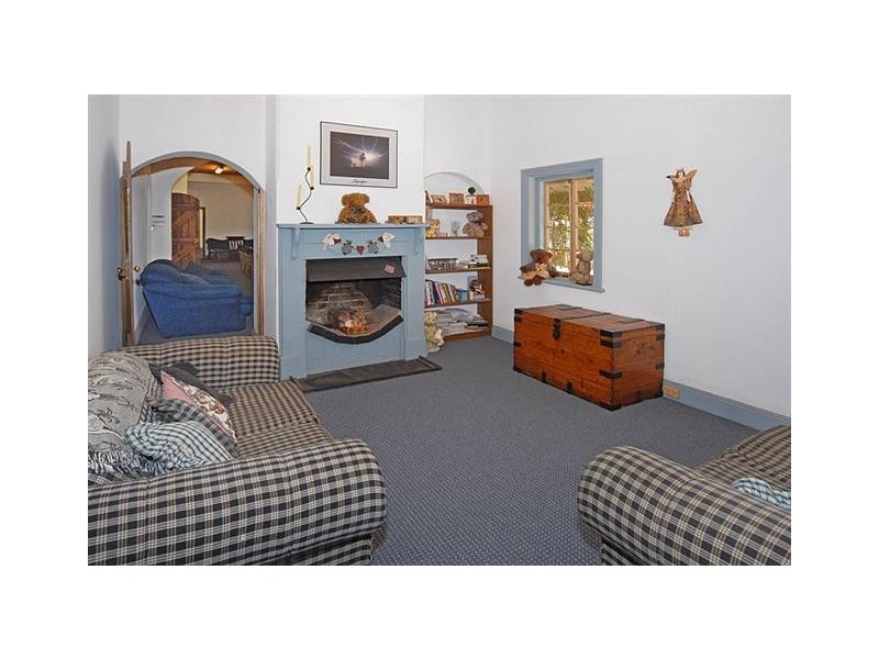 Lot 1 Back Callington Road, Callington SA 5254