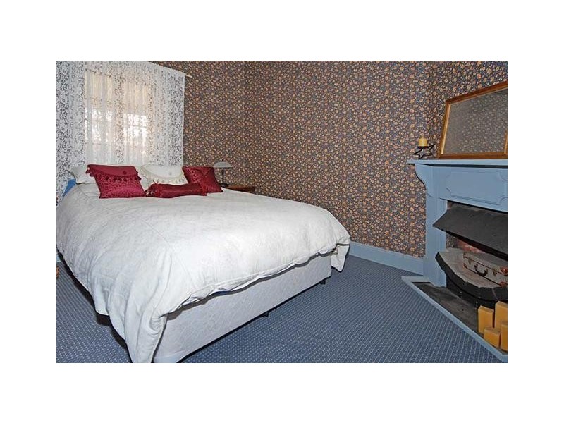 Lot 1 Back Callington Road, Callington SA 5254