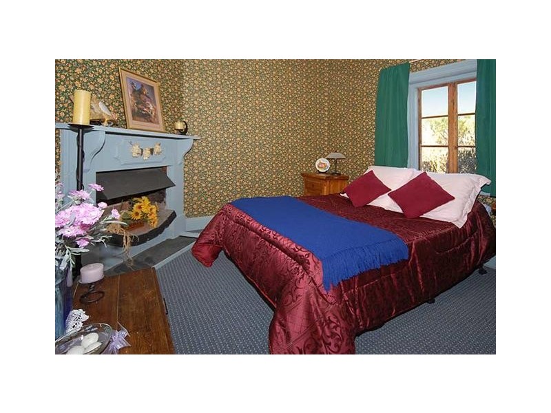 Lot 1 Back Callington Road, Callington SA 5254