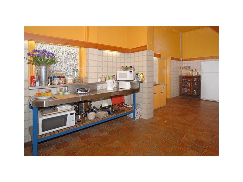 Lot 1 Back Callington Road, Callington SA 5254