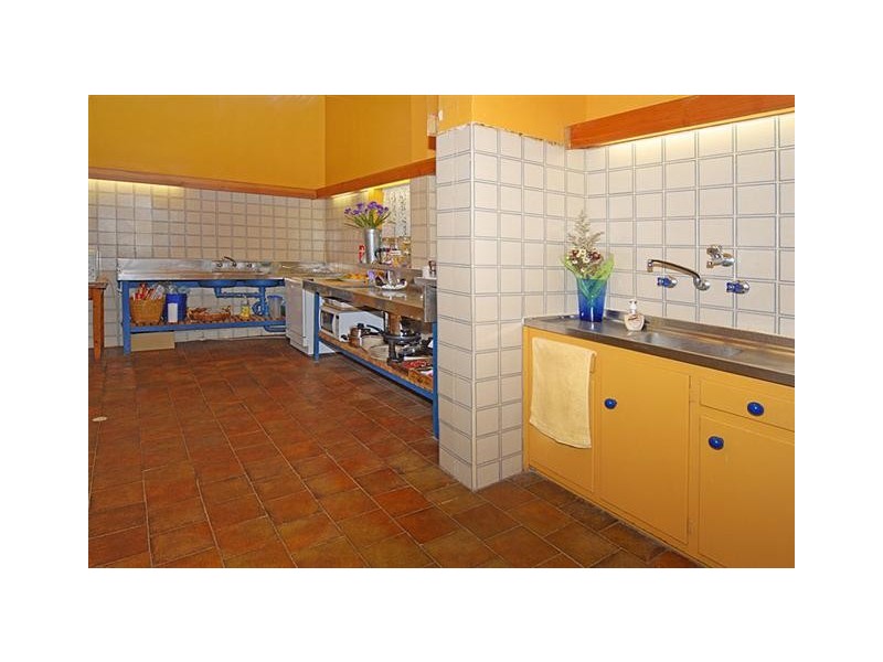 Lot 1 Back Callington Road, Callington SA 5254